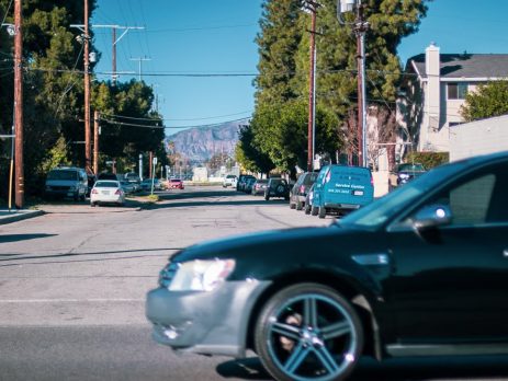 Athens Co, OH - Richard Turner, Laiken Salyers Killed in Car Accident on Dairy Ln