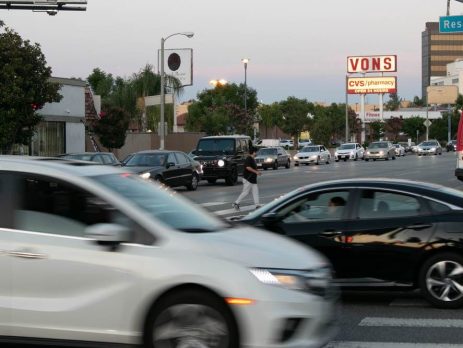 Columbus, OH - Critical Injuries in Multi-Vehicle Crash on Interstate 71 Killed in Crash on Shaw Rd