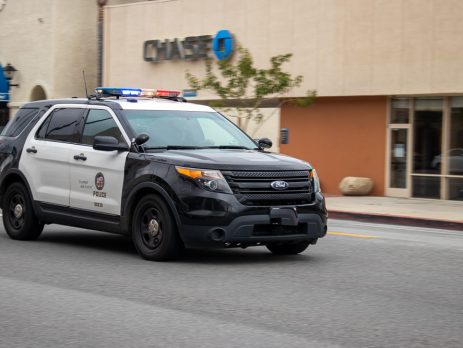 Dayton, OH - Two Injured in Crash with DFD Vehicle on OH-4truck on Eastwood Rd