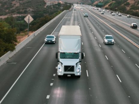 Warren Co, OH - Luke Tenney Killed in Multi-Vehicle Collision on I-75