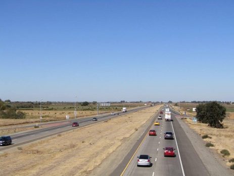 Mansfield, OH - Alyssa Pine, Hailey Thompson Killed in Crash on US-30