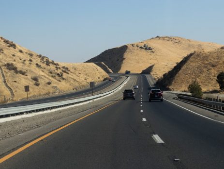 Cincinnati, OH - Melissa Holder Killed in Head-On Crash on River Rd