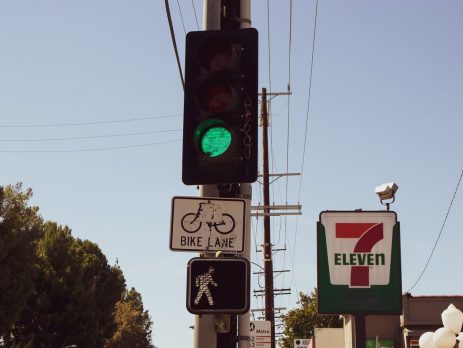 Hamilton, OH - Troy Simmons Fatally Struck at Witt Wy & Court St