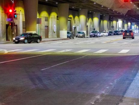 Anderson, OH - Adam McMillan Critically Injured in Collision on Eight Mile Rd