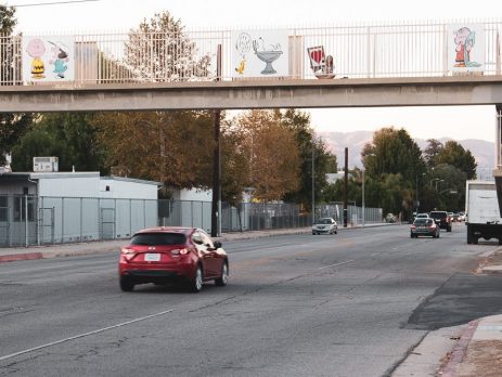 Colombia, OH - Roy Young Killed in Collision on OH-252