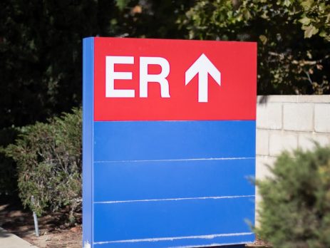 Cincinnati, OH - Jack Smith Killed in Hit-&-Run on Interstate 75