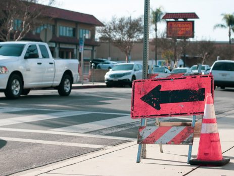 Montgomery, OH - Workers Injured in Gas Fire on Montgomery Rd