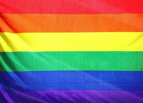 Does Workplace Sexual Harassment Happen to LGBT People