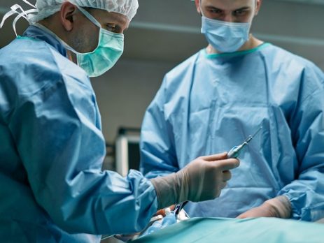Top Three Preventable Surgical Mistakes