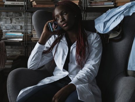 What To Do If Your Attorney is Ignoring You