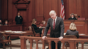 3 Steps to Suing Your Attorney for Legal Malpractice