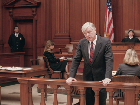3 Steps to Suing Your Attorney for Legal Malpractice