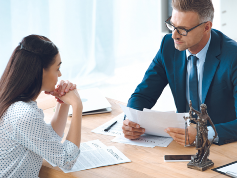 Medical Malpractice Settlement Negotiations