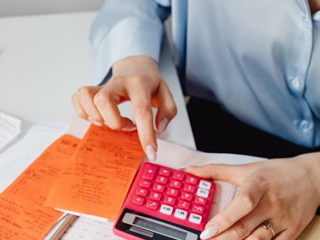 What is Double-Billing by Your Attorney