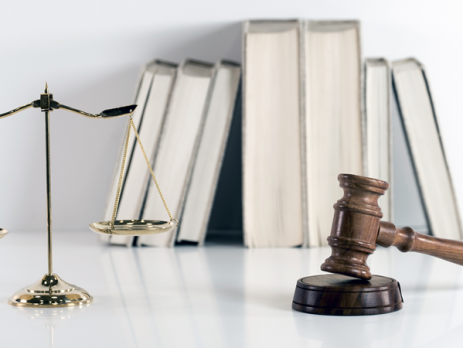 Does a Medical Waiver Prevent Patient's from Suing After Medical Errors